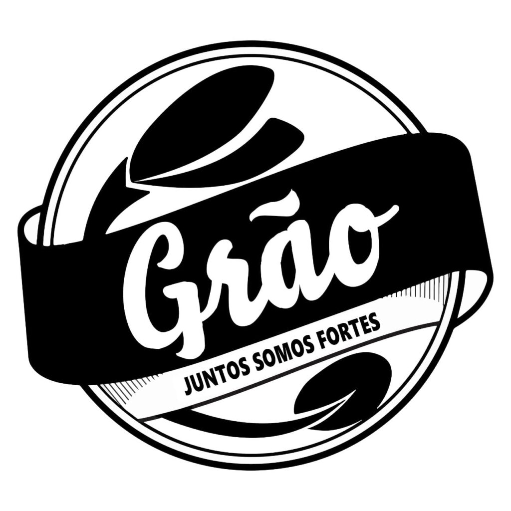 Grupo Grão